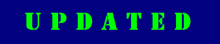 UPDATED